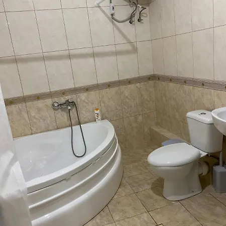 38 Villa Korça