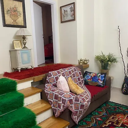 38 Villa *