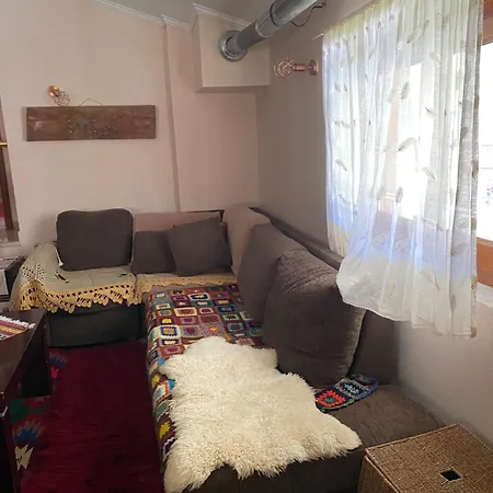 38 Villa Korça