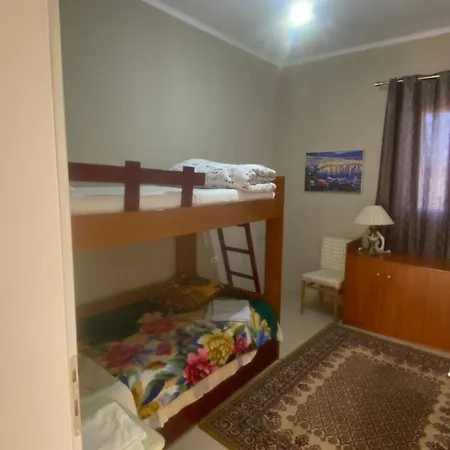 38 Korça