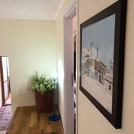 38 Villa Korce