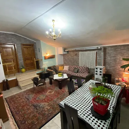 38 Villa