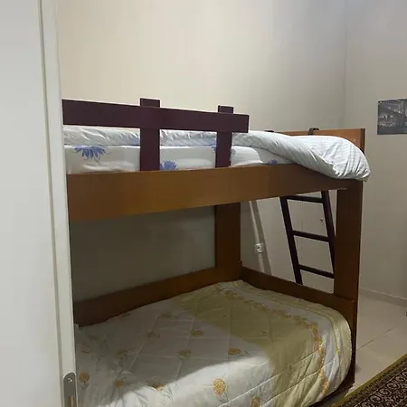 Villa 38 Korce