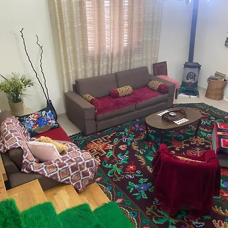 Villa 38