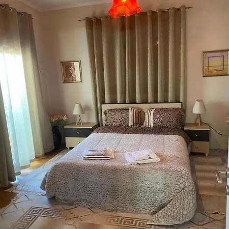 38 Villa