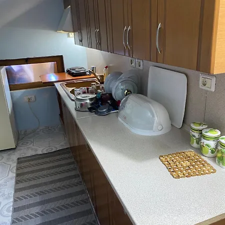 38 Korce